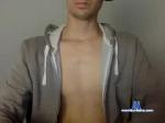michaelch02 chaturbate profile picture
