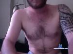 michaelgscarn1776 chaturbate profile picture