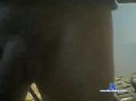 michaeljohnk chaturbate profile picture