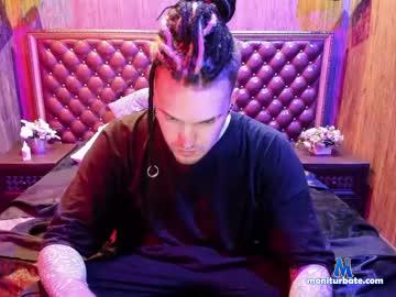 michaellux chaturbate livecam performer profile