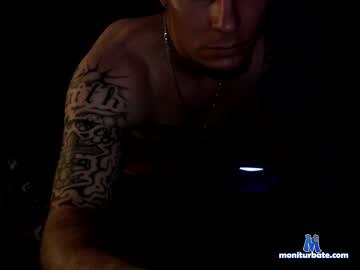 michaellxix chaturbate livecam performer profile