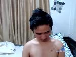 michaels_sweet_agonyx chaturbate profile picture