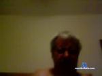 michaelthehorney chaturbate profile picture