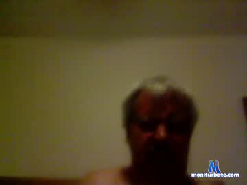 michaelthehorney chaturbate livecam performer profile