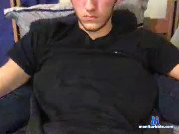 michaelxxscott Chaturbate model profile picture