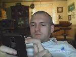 michealred chaturbate profile picture