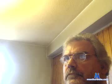 michelangellobuon chaturbate livecam performer profile