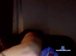 michele699 chaturbate profile picture