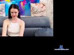 michelemabe chaturbate profile picture