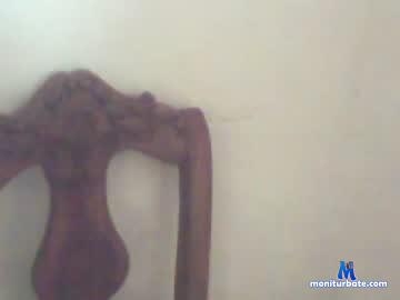 michell66 chaturbate livecam performer profile