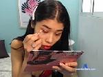 michell_carter chaturbate profile picture
