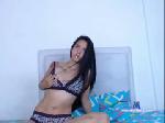 michell_princess chaturbate profile picture