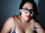 michell_sweet1_ chaturbate profile picture