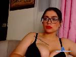 michelle_adams chaturbate profile picture