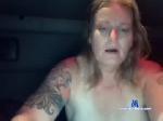 michellebythemile chaturbate profile picture