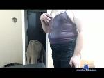 michellecdau chaturbate profile picture
