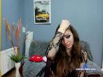 michellelui chaturbate profile picture