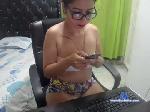 michelleonline chaturbate profile picture