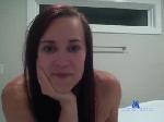 michellern chaturbate profile picture