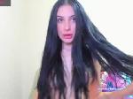 michellt33n chaturbate profile picture