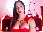 michelltvhot14 chaturbate profile picture