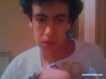 michelvegas123 chaturbate livecam performer profile