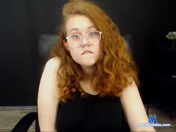 michicolo chaturbate livecam performer profile