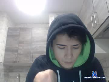 michicomeow__ chaturbate livecam performer profile