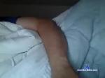 michidevot26 chaturbate profile picture
