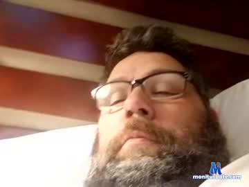 michigan34 chaturbate livecam performer profile