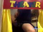 michigan_x3 chaturbate profile picture
