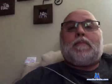 michiganmopar Chaturbate model profile picture