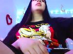michimood chaturbate profile picture