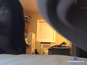 michixxxcd chaturbate livecam performer profile