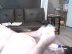 michmark chaturbate profile picture