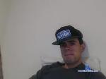 michmark23 chaturbate profile picture