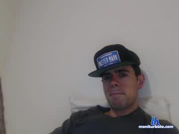 michmark23 chaturbate livecam performer profile