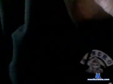 michmark Chaturbate model profile picture