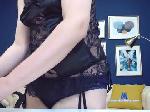 michonnestar chaturbate profile picture