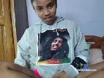 michou_hot chaturbate profile picture
