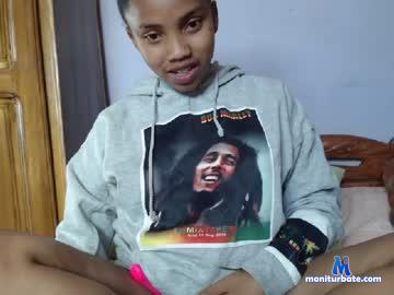 michou_hot chaturbate livecam performer profile