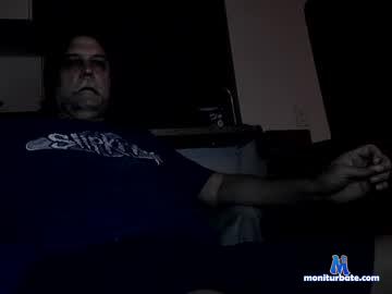 mick_gee Chaturbate model profile picture