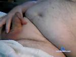 mickey601 chaturbate profile picture
