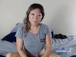 mickey_moon chaturbate profile picture