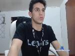 mickey_xx chaturbate profile picture