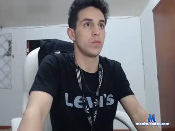 mickey_xx chaturbate livecam performer profile