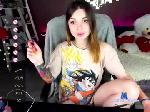 mickeymeow chaturbate profile picture