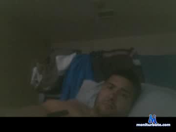 mickeyping chaturbate livecam performer profile