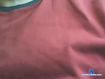 mickiesmall12 chaturbate livecam performer profile
