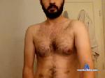 mickk1985 chaturbate profile picture